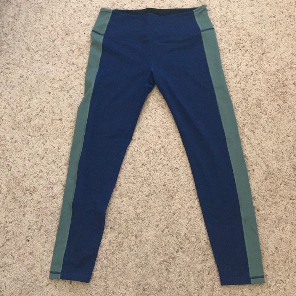 VS Sport Leggings